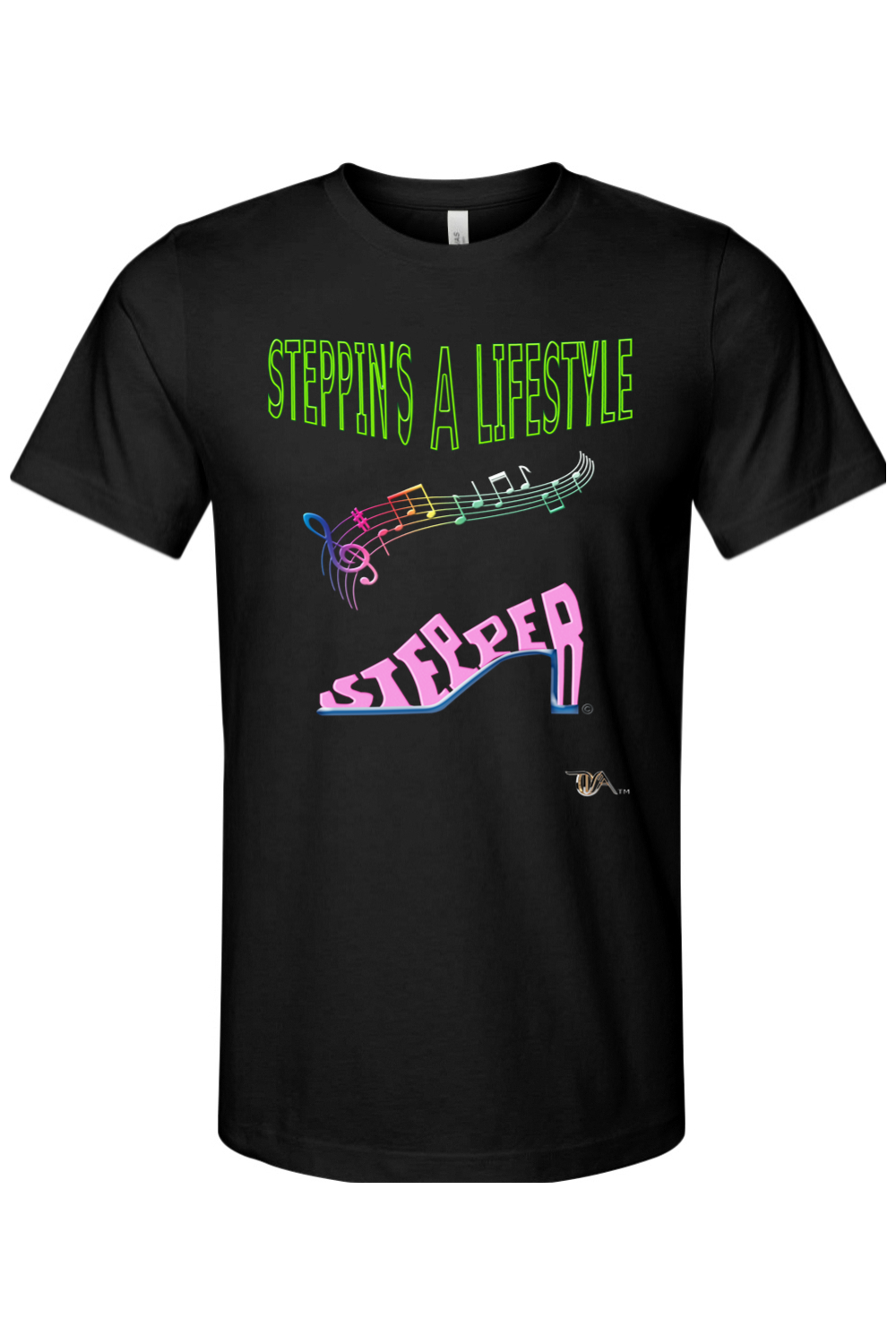 Lifestyle Pink 1