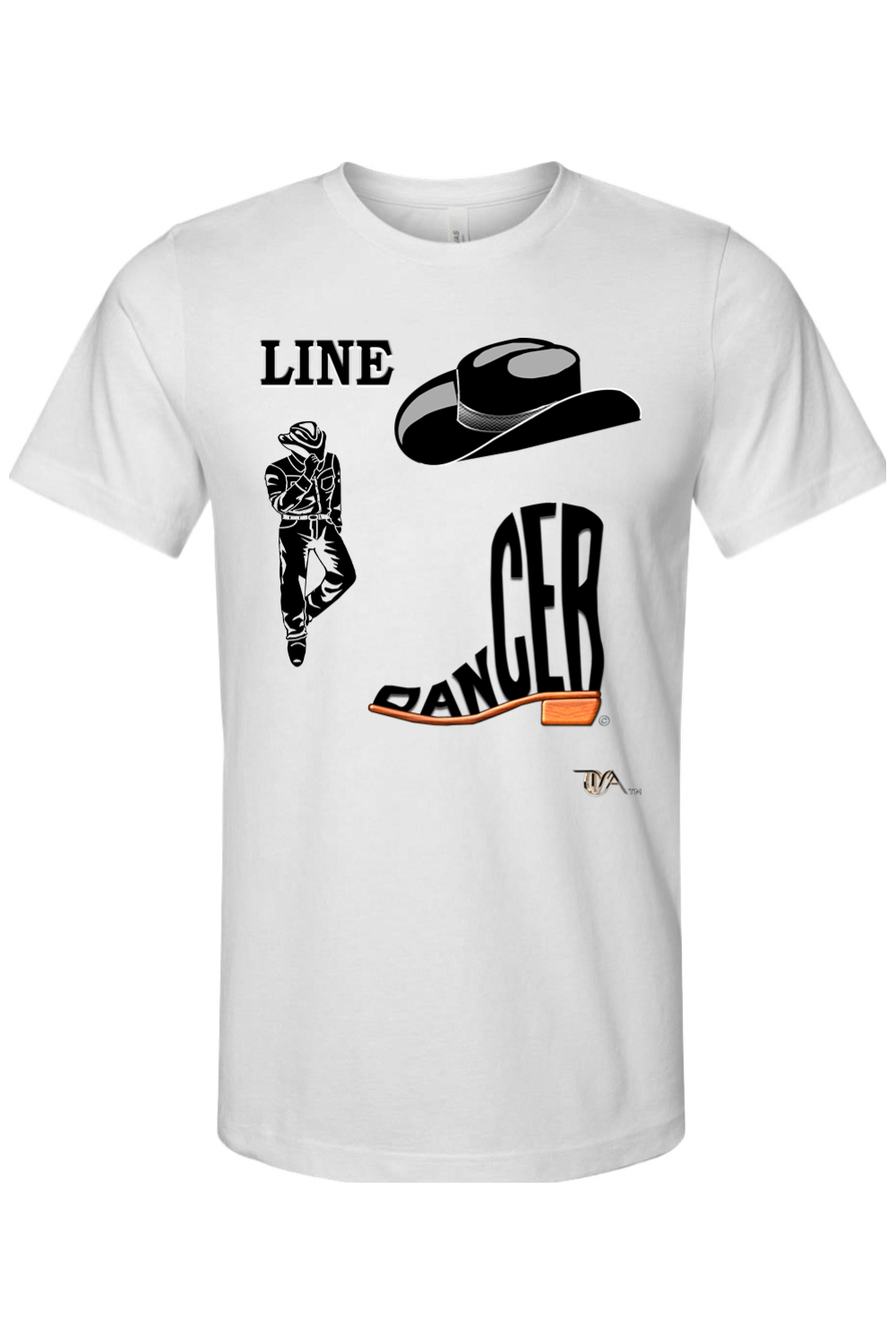 Western Black 2