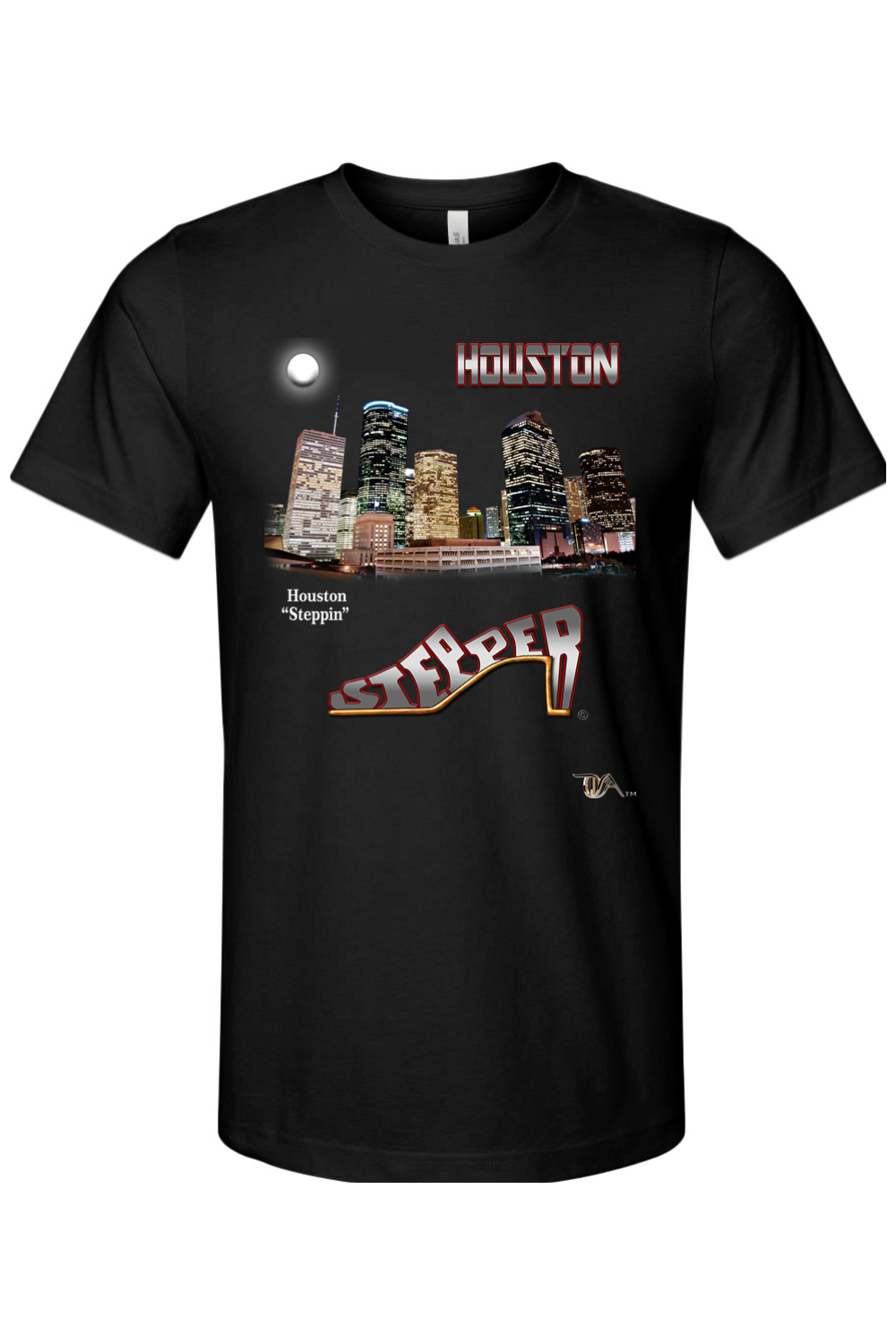HOUSTON L1