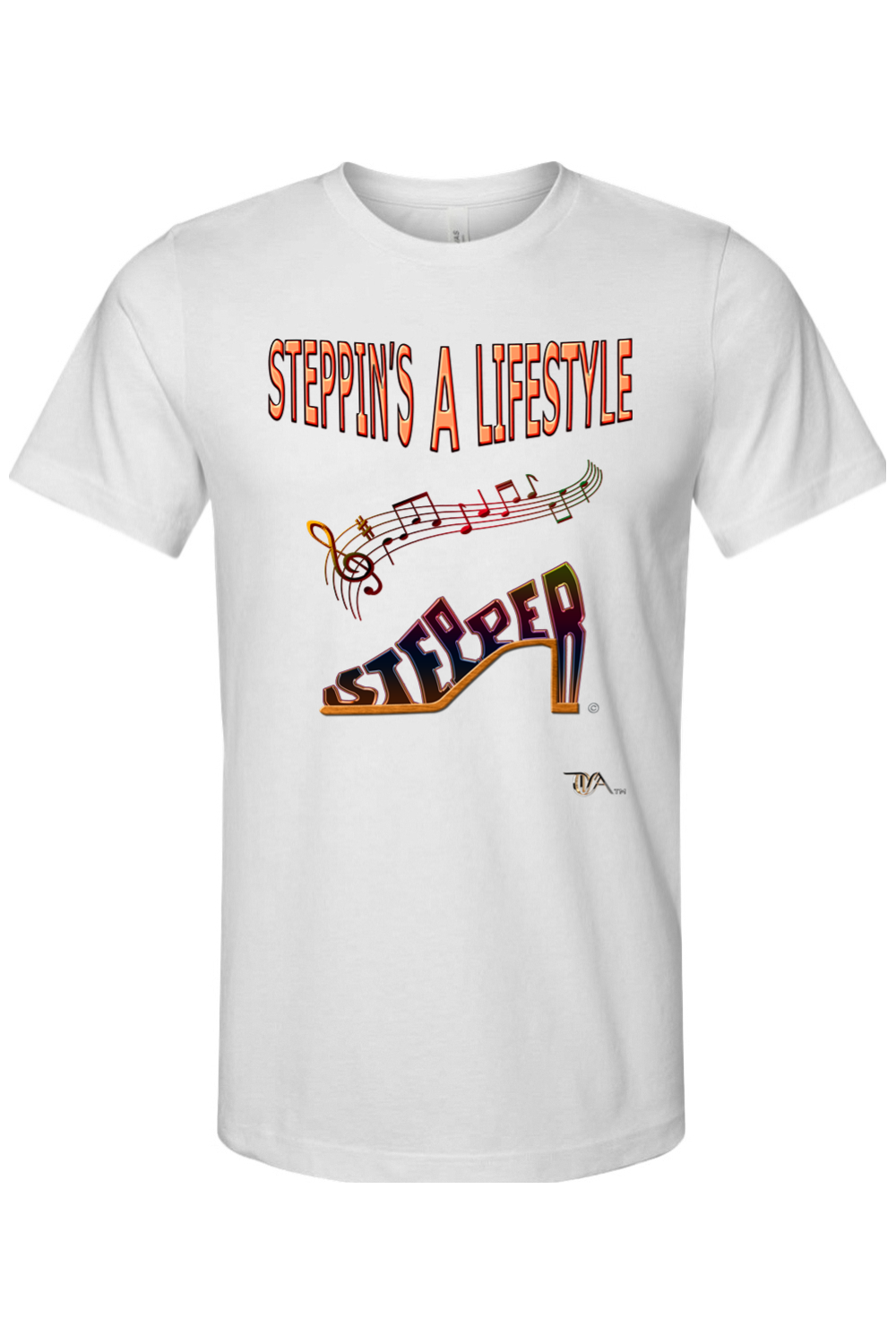 Lifestyle Multi 2