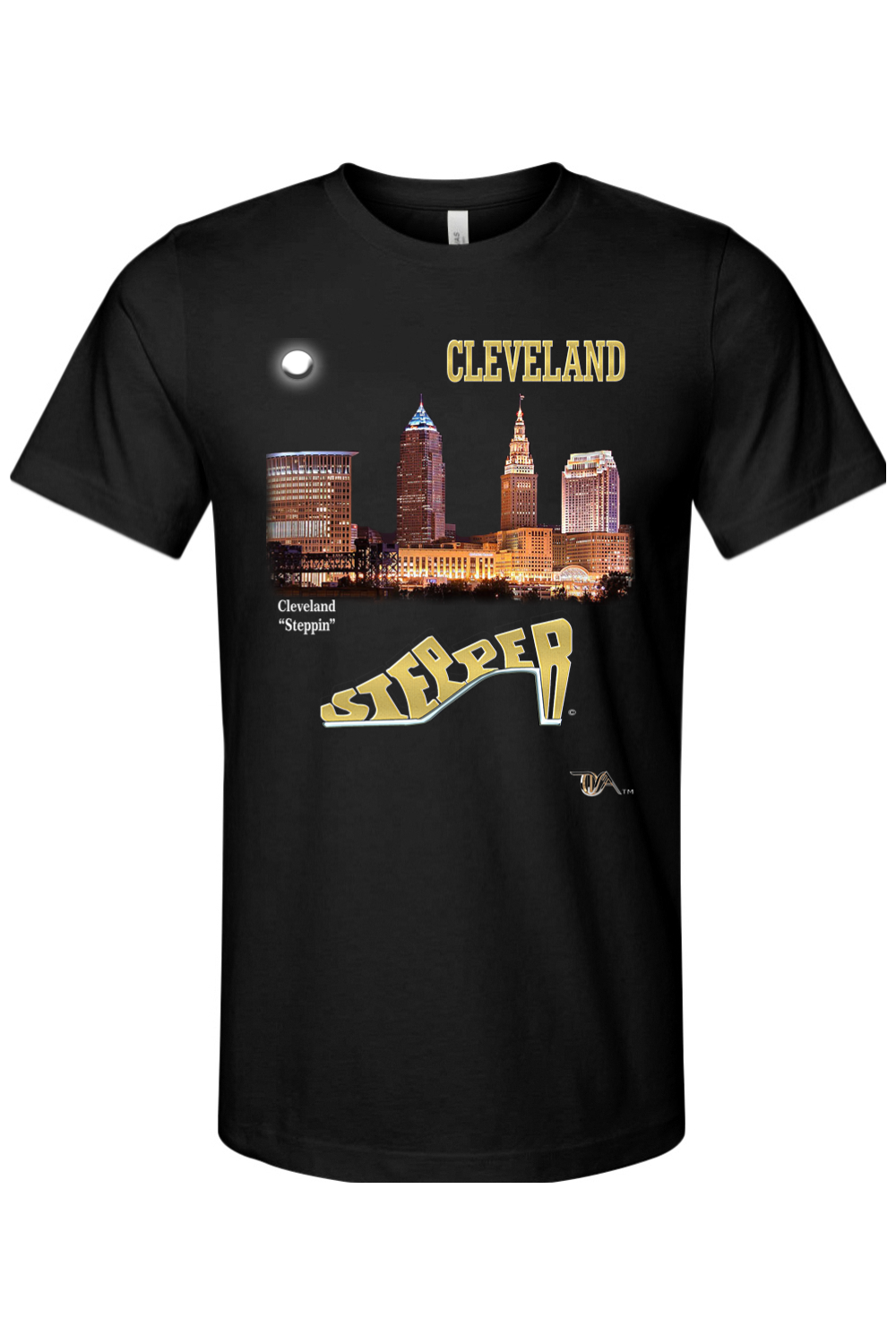CLEVELAND L1