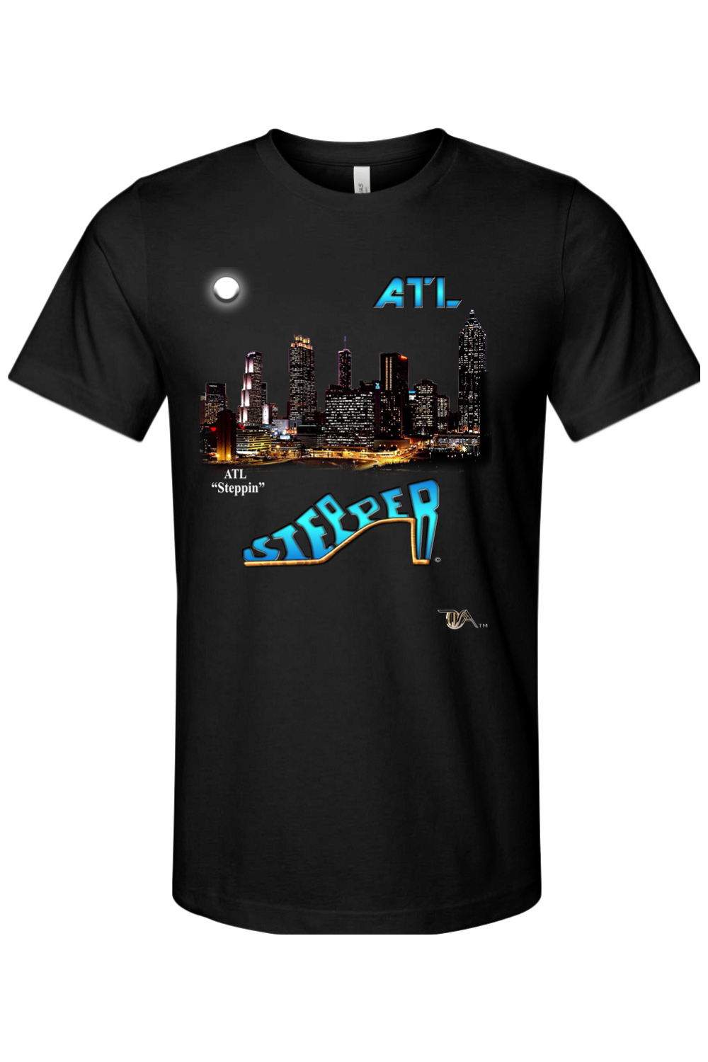 ATLANTA L1
