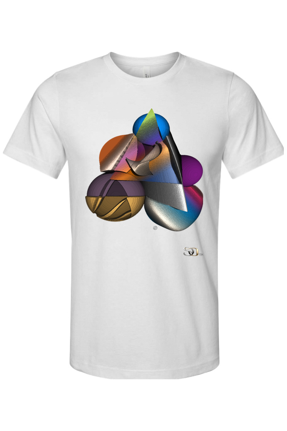 Holding On