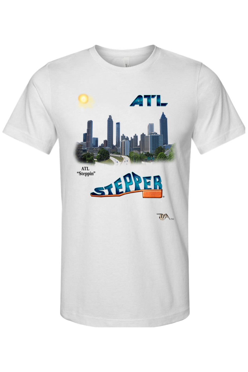 ATLANTA M2
