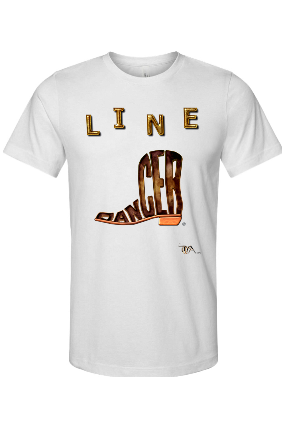 l-boot-brown-2