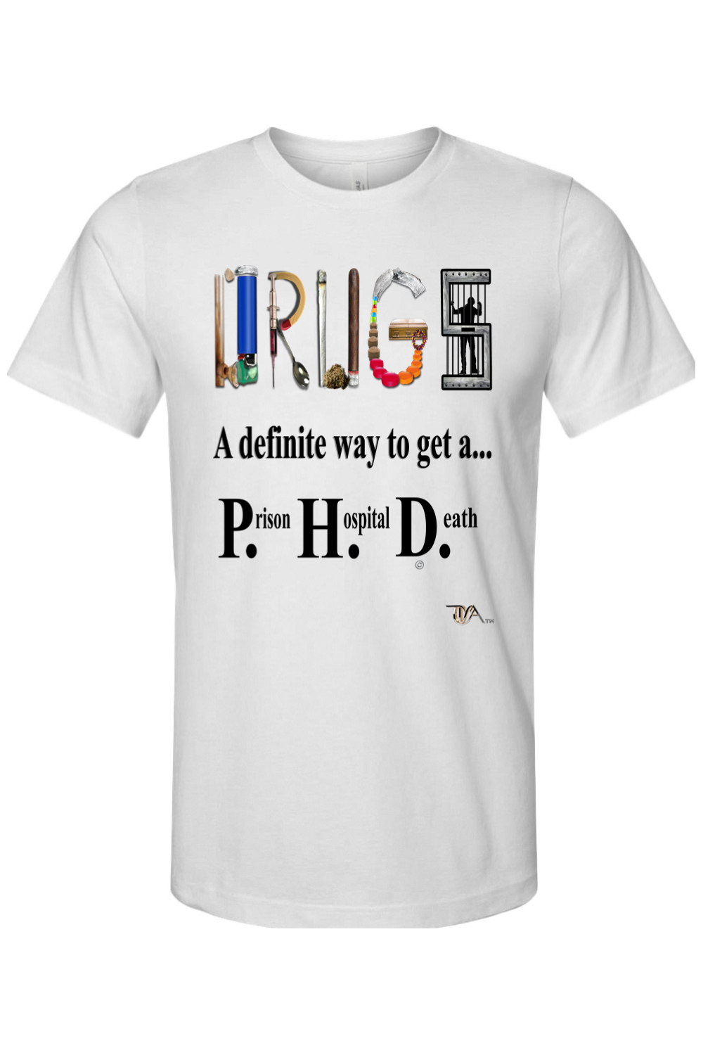 Drugs 2