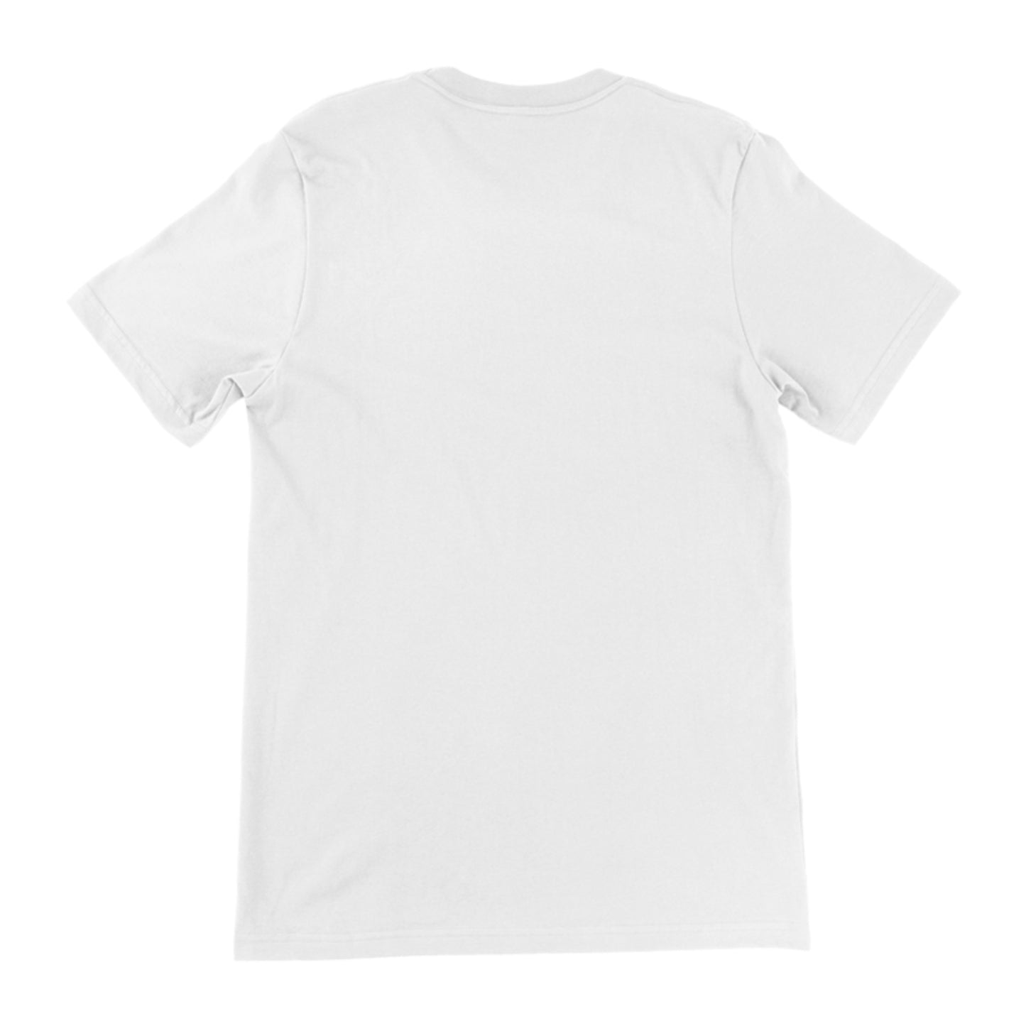 IG Zone 1 White