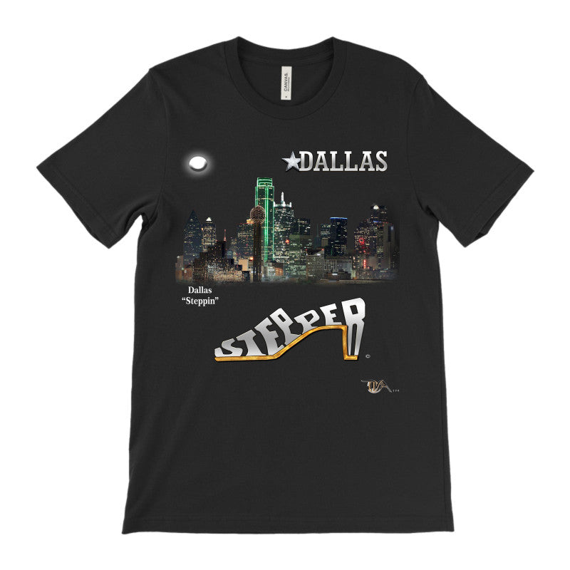 sw-3001-bc-black-xs-0.png