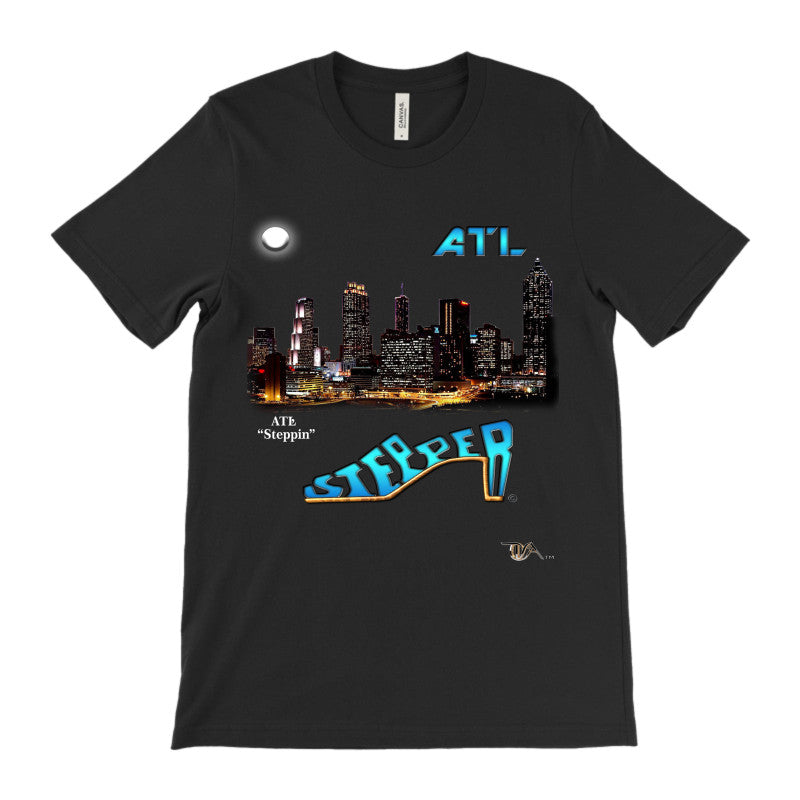 sw-3001-bc-black-xs-0.png