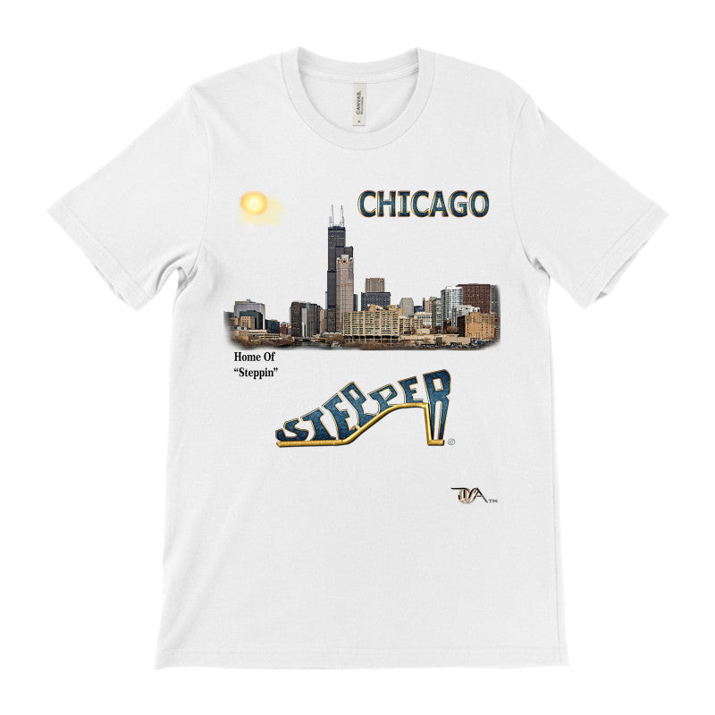 sw-3001-bc-white-xs-xs-0.png