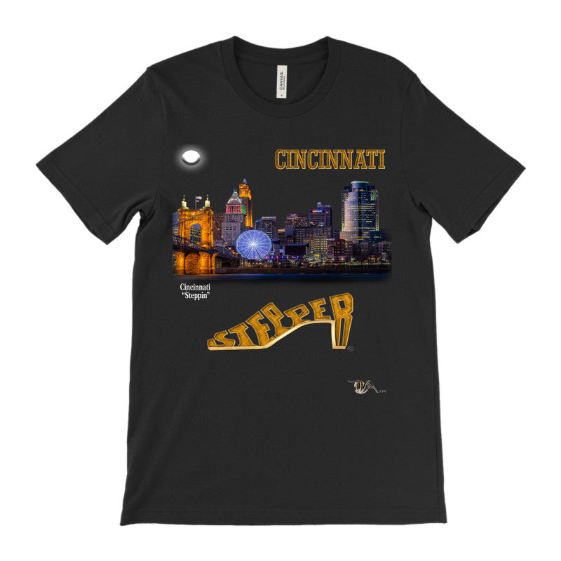sw-3001-bc-black-xs-0.png