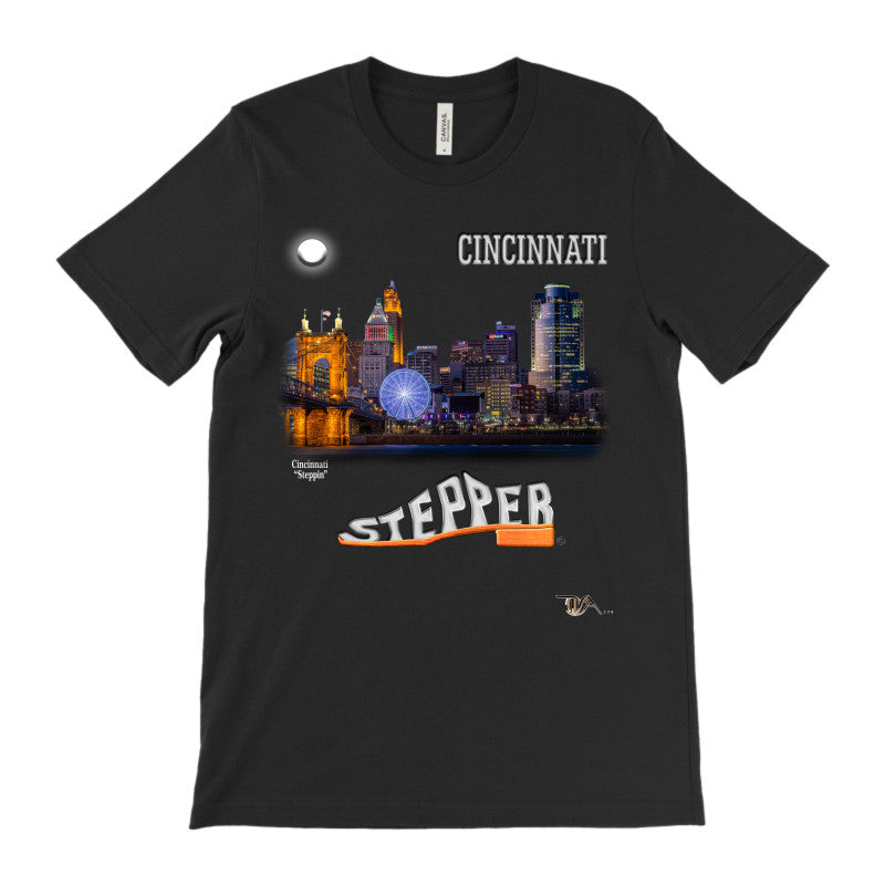 sw-3001-bc-black-sm-0.png
