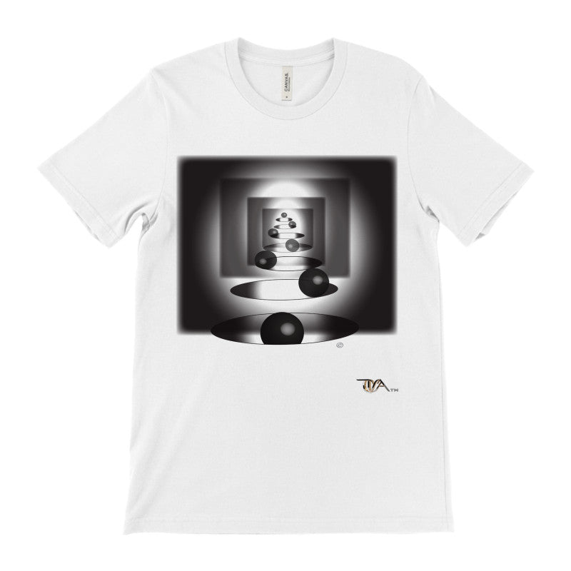 sw-3001-bc-white-sm-sm-0.png