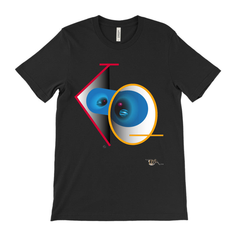 sw-3001-bc-black-sm-0.png