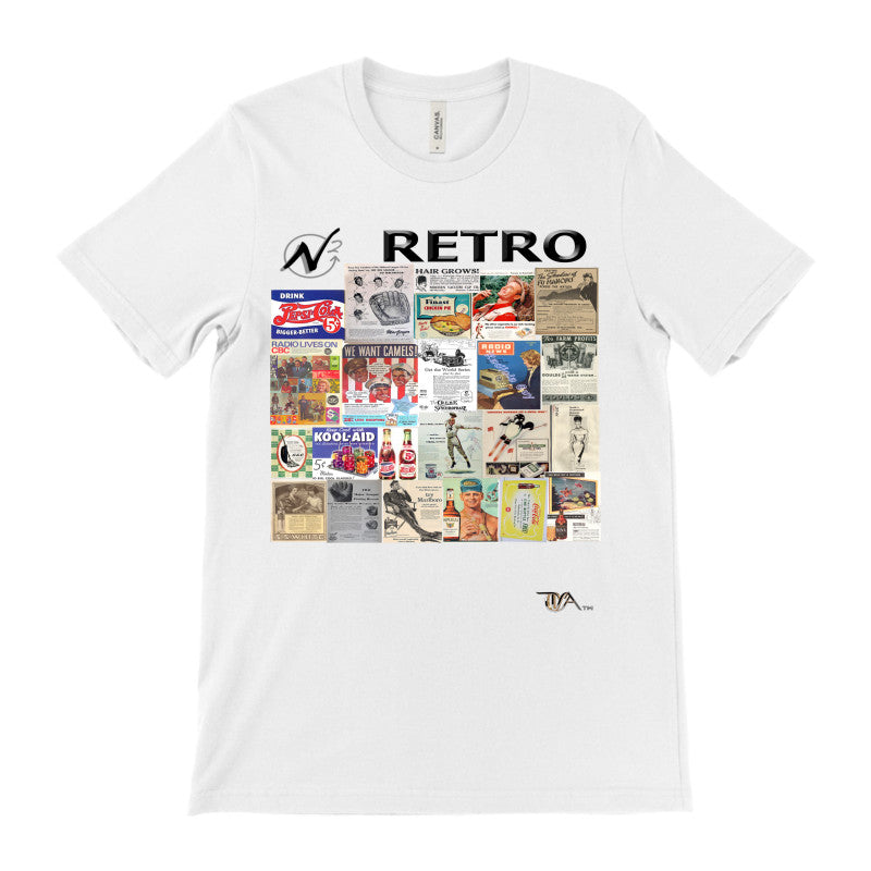 sw-3001-bc-white-sm-sm-0.png