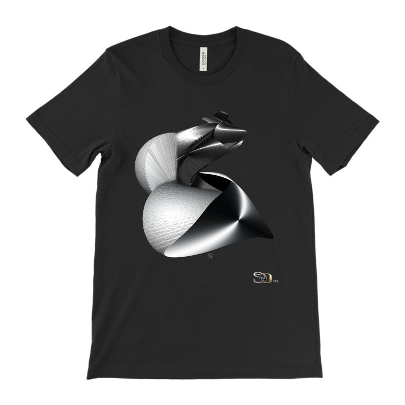 Figure It Out (Black)