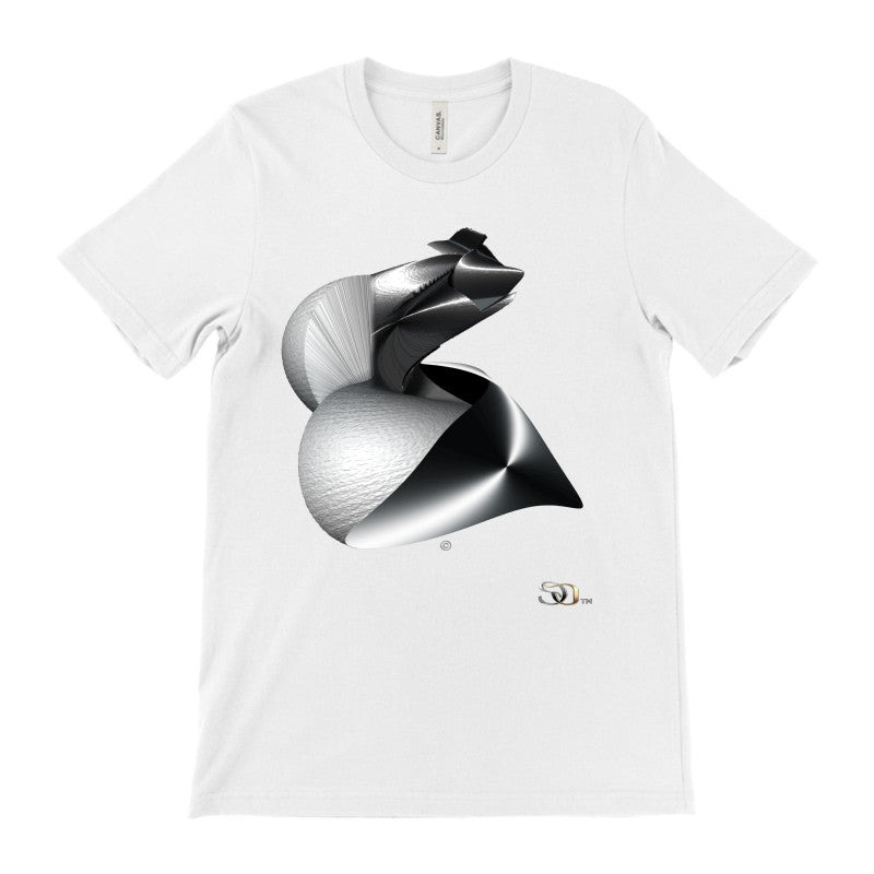 Figure It Out (White)
