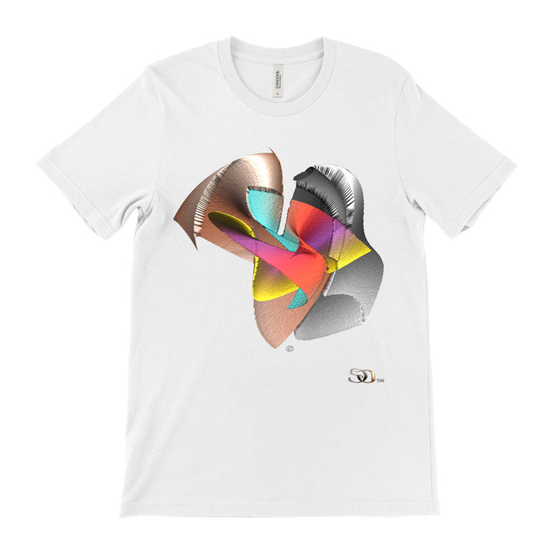 Protector (White)