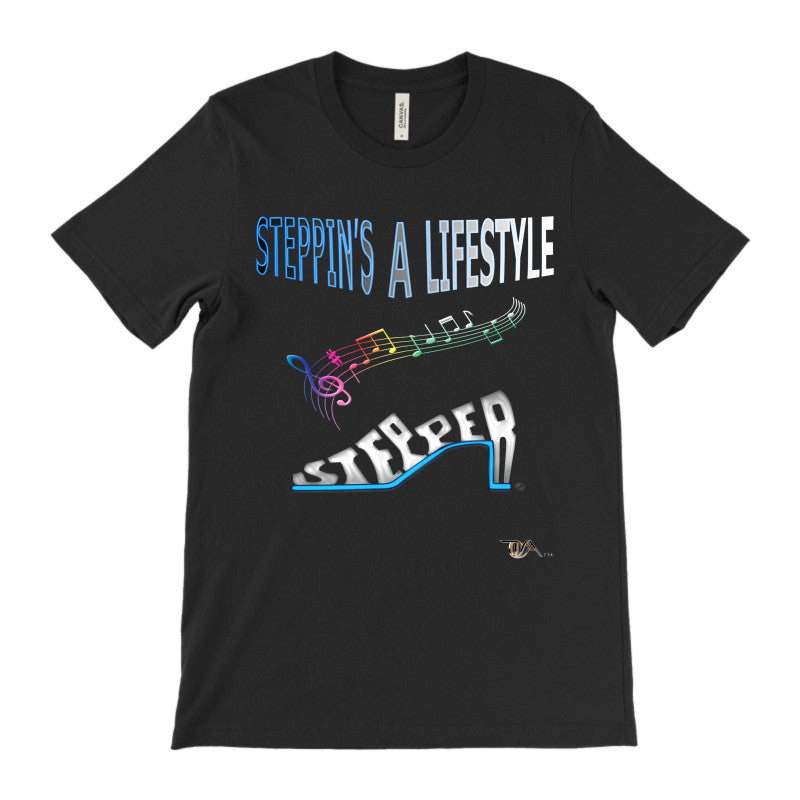 sw-3001-bc-black-xs-0.png