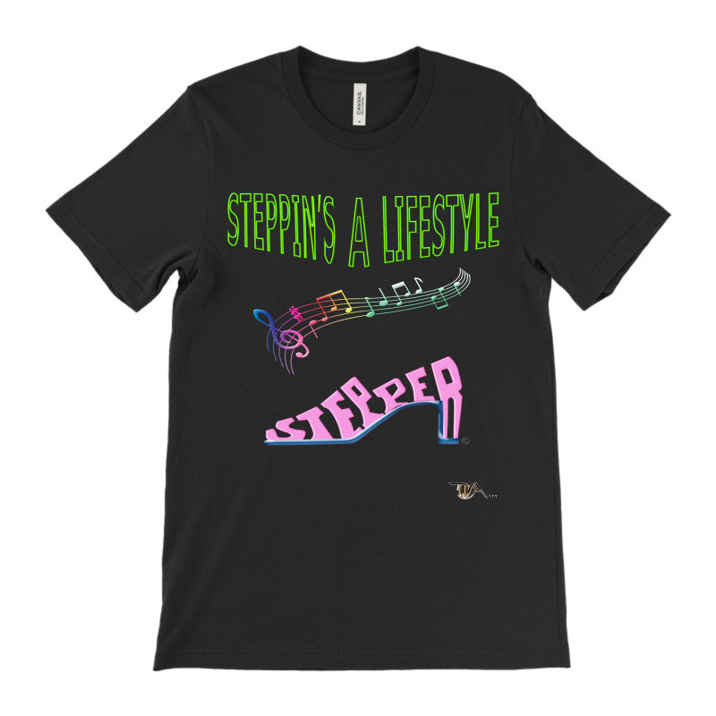 sw-3001-bc-black-xs-0.png