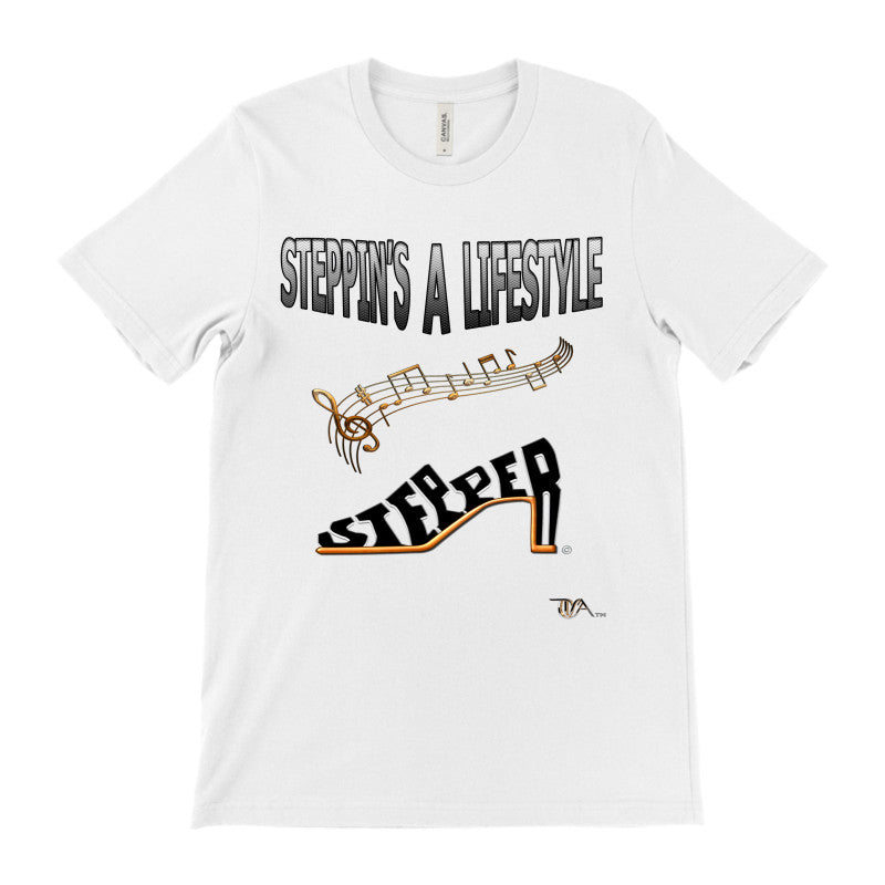 sw-3001-bc-white-xs-xs-0.png