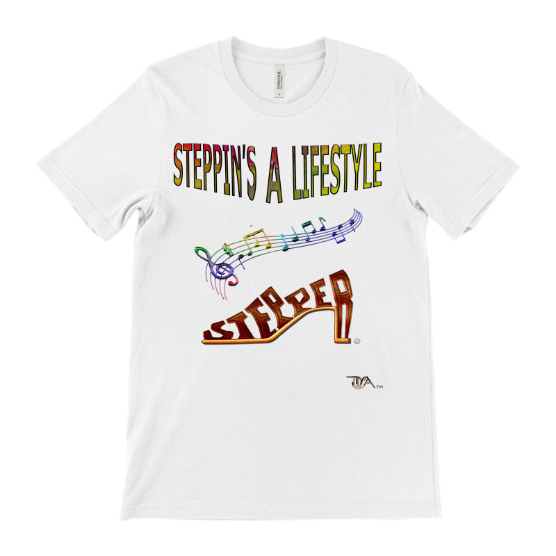 sw-3001-bc-white-xs-xs-0.png
