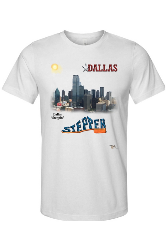 DALLAS  M2