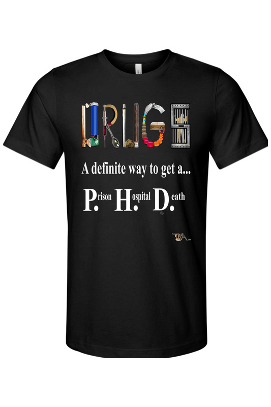 Drugs 1