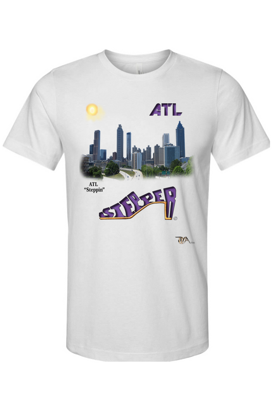 ATLANTA L2