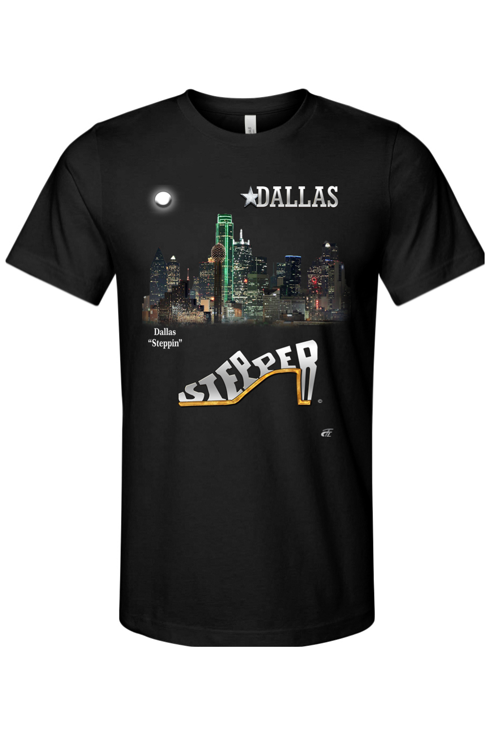 DALLAS  L1
