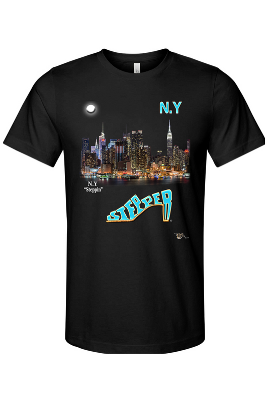 NY L1