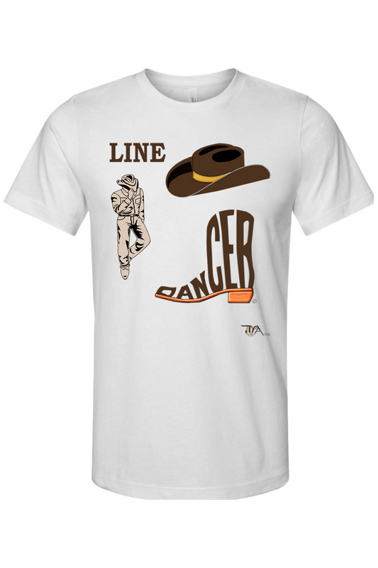 Western Brown 2