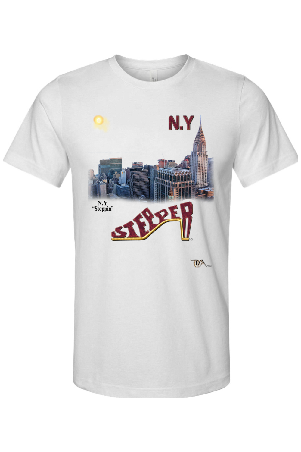 NY  L2