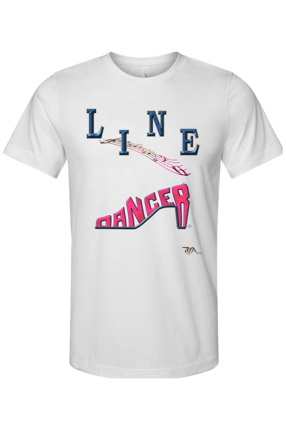 LDN PINK 5