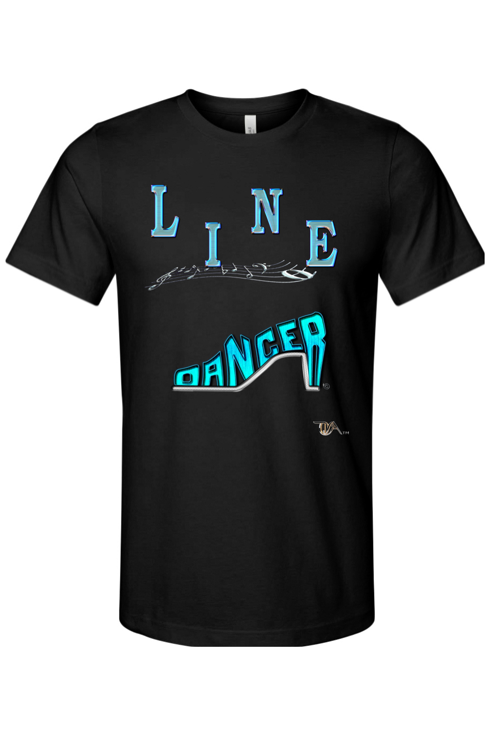 LDN BLUE 1