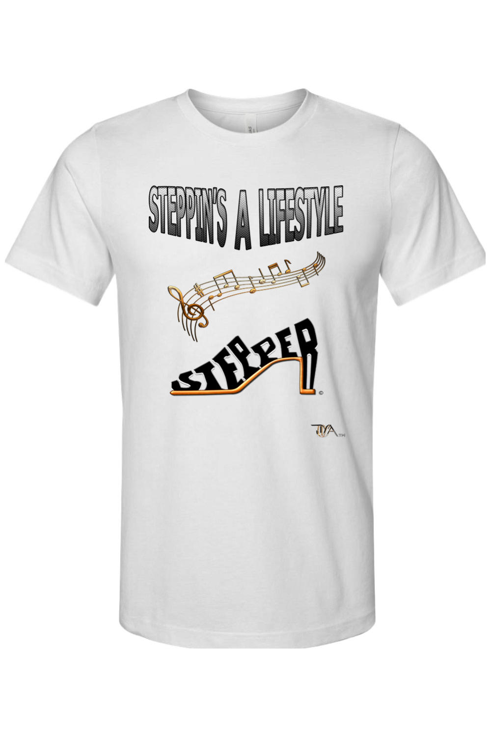 L Style Black 2