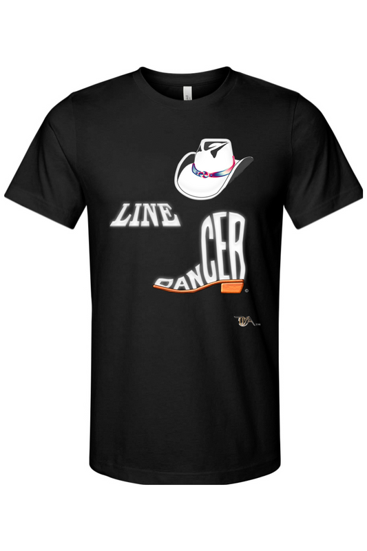 LHB White 4