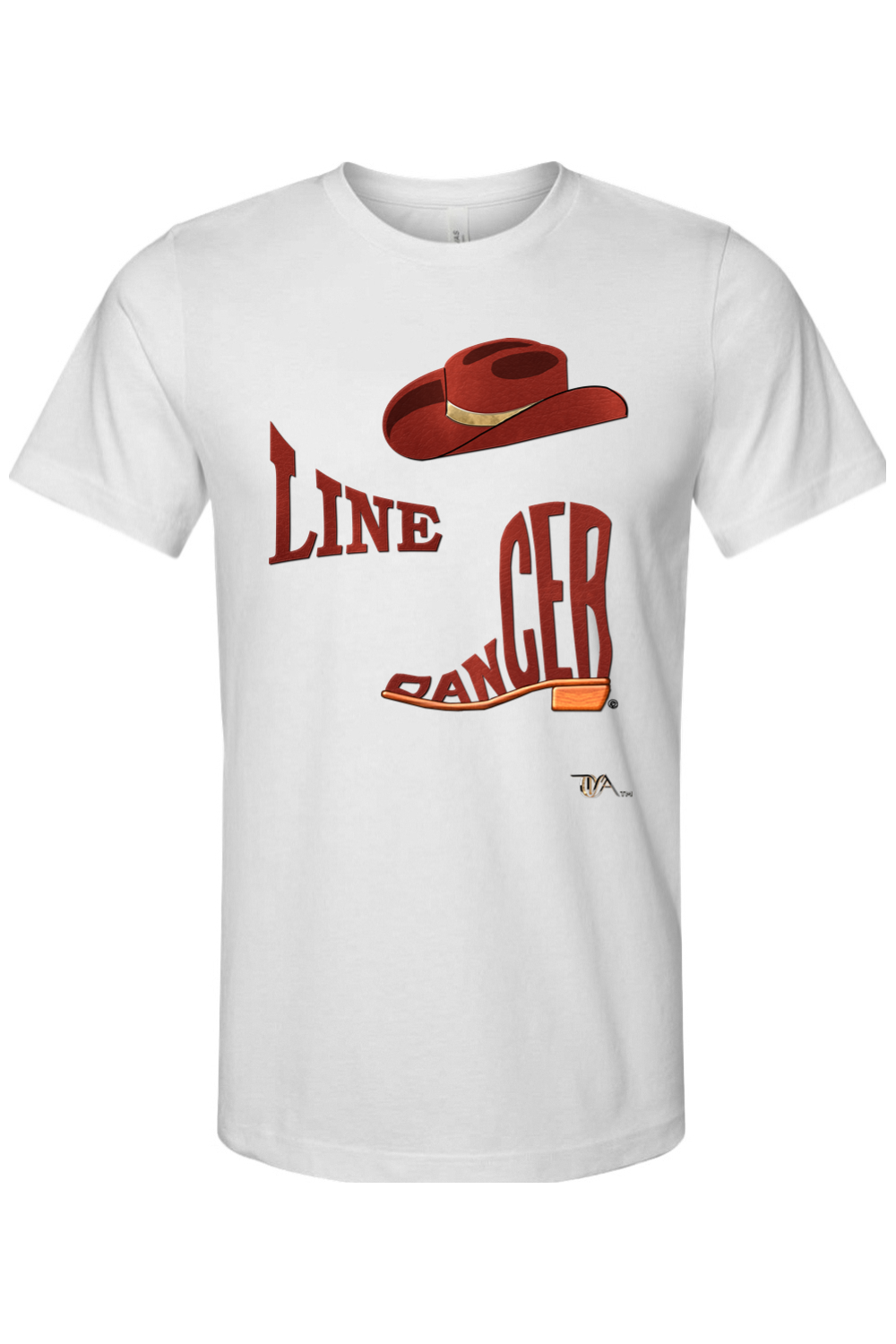 Men Burgundy Hat 2