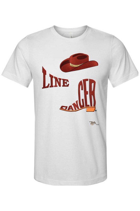 Men Burgundy Hat 2