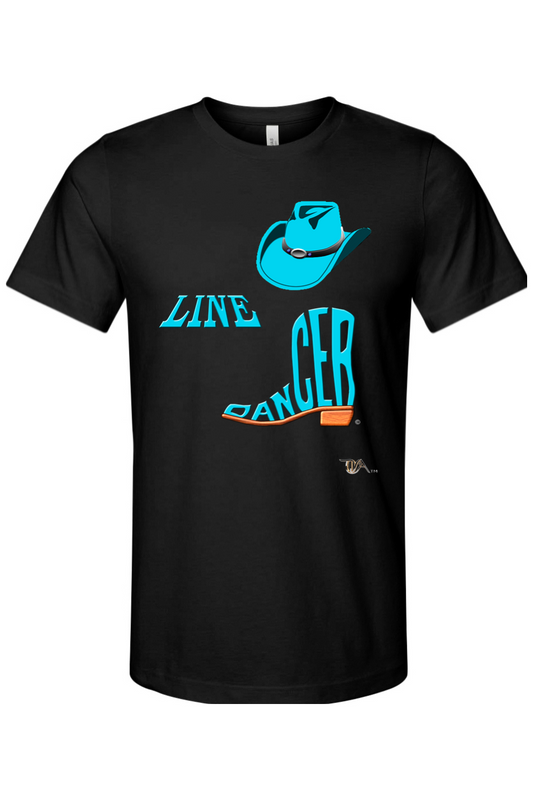 LHB Blue 2