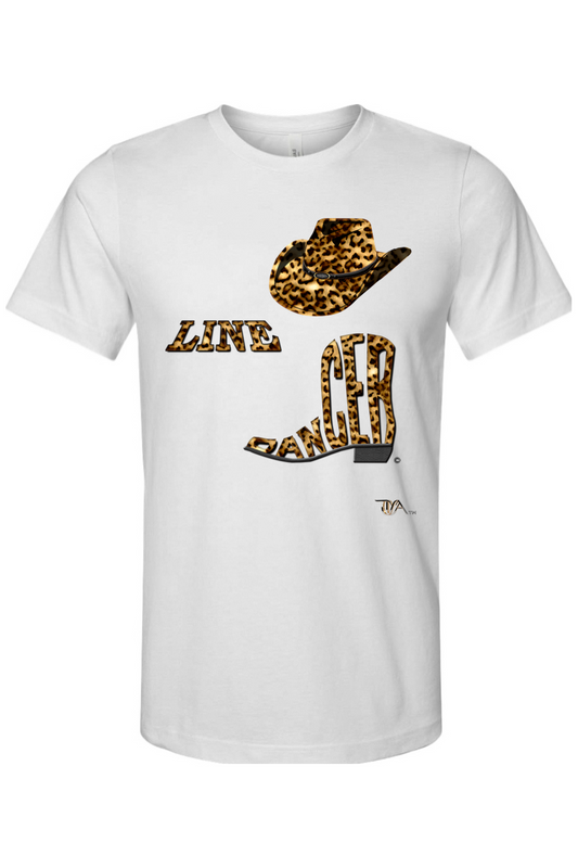 LHB Leopard 8