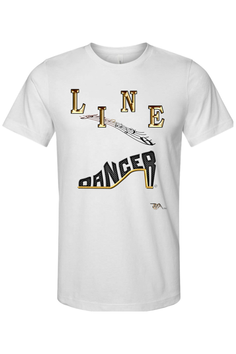 LDN BLACK 6