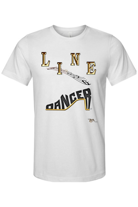 LDN BLACK 6
