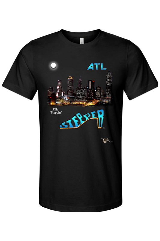 ATLANTA  L1