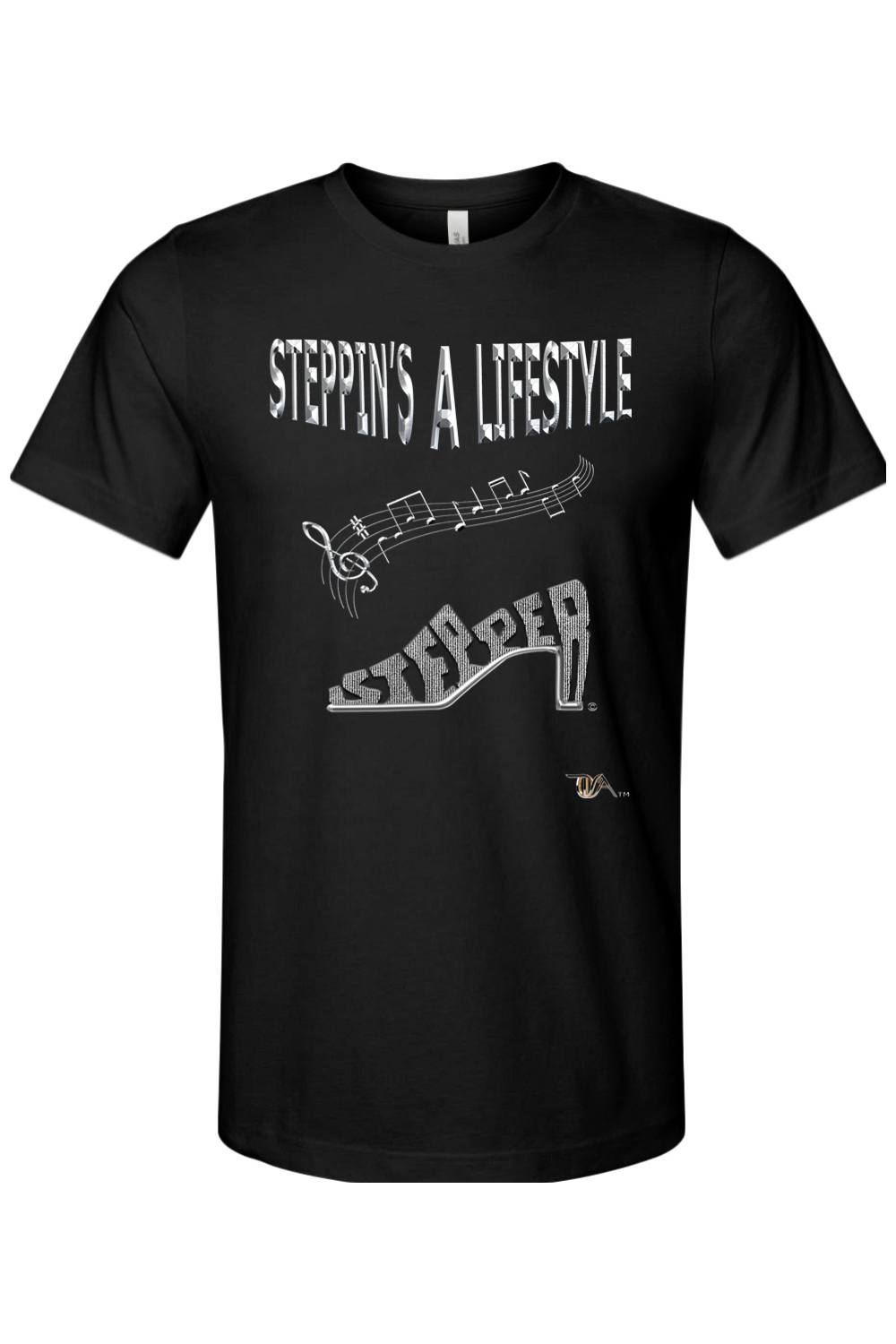 L Style Grey 1