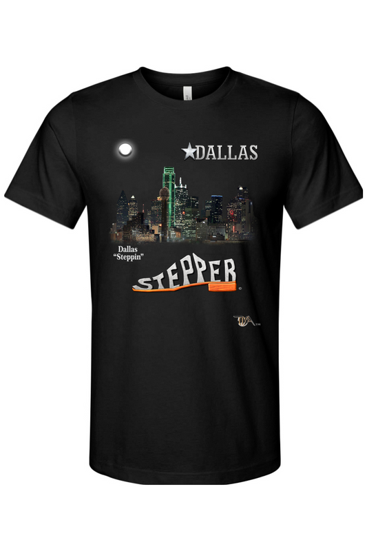 DALLAS M1