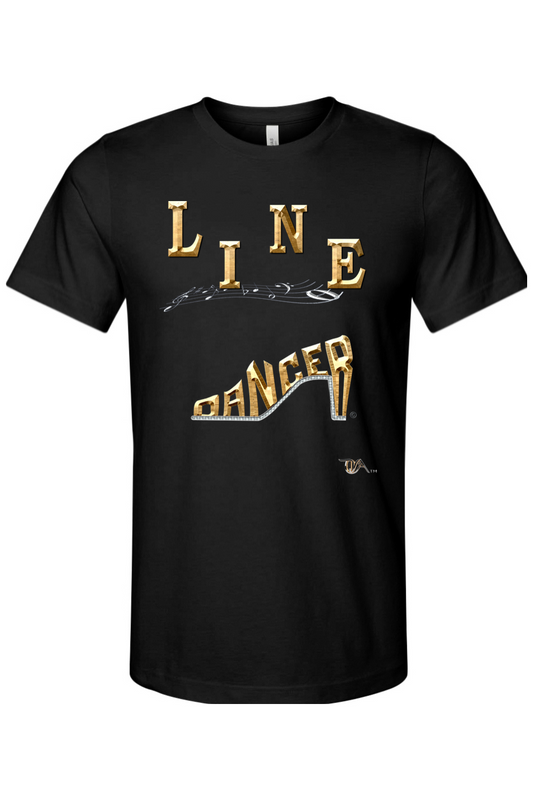 LDN GOLD 2