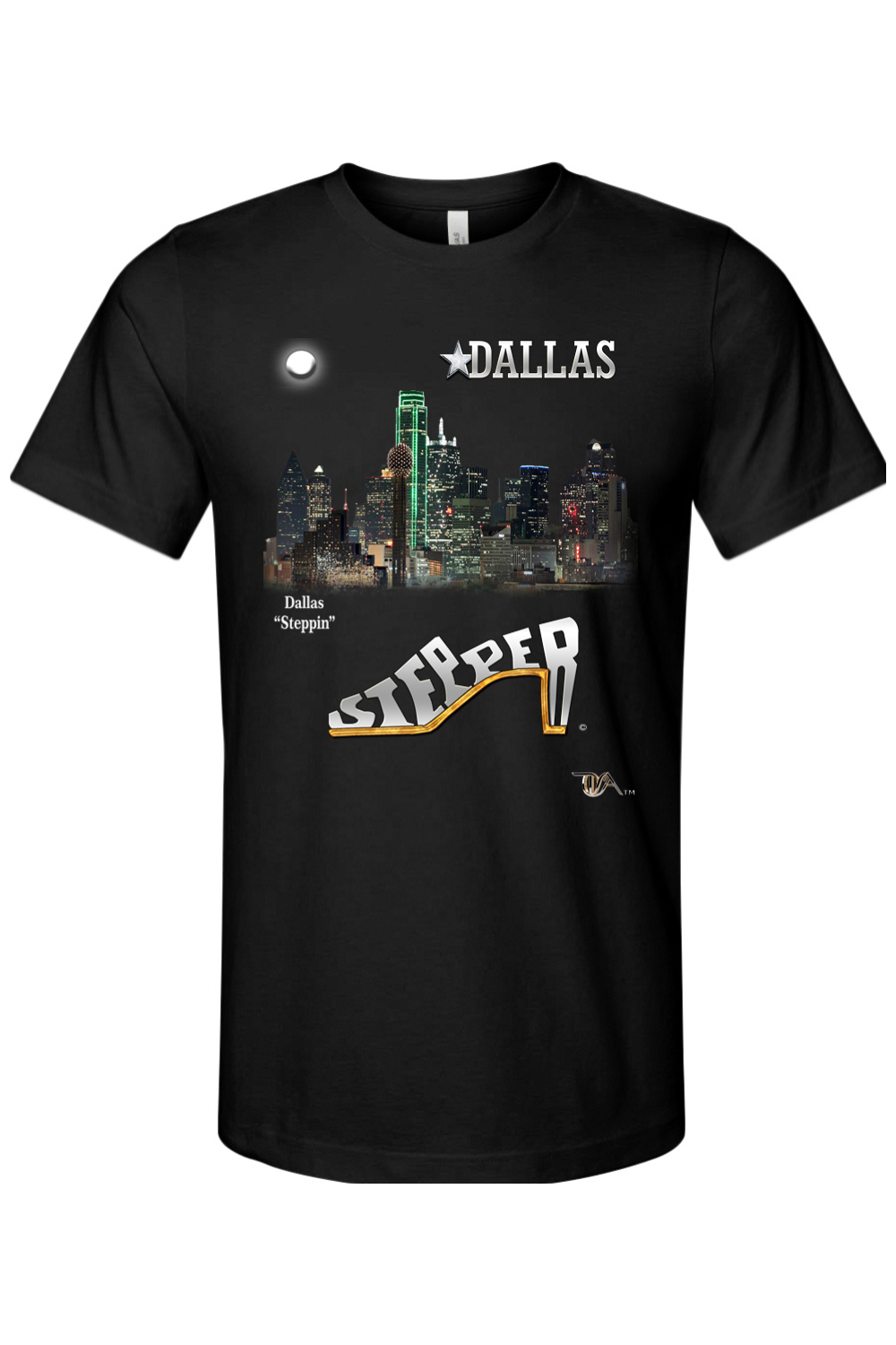 DALLAS  L1