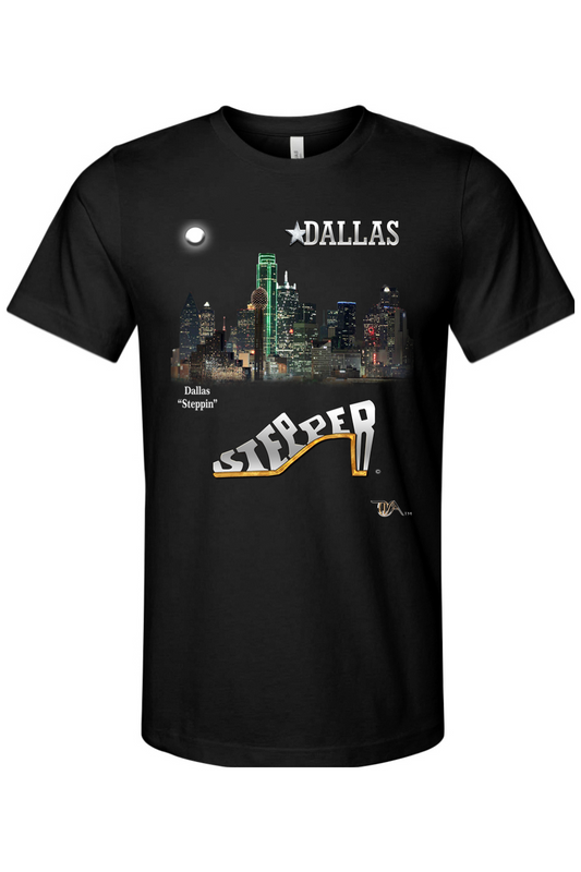 DALLAS  L1