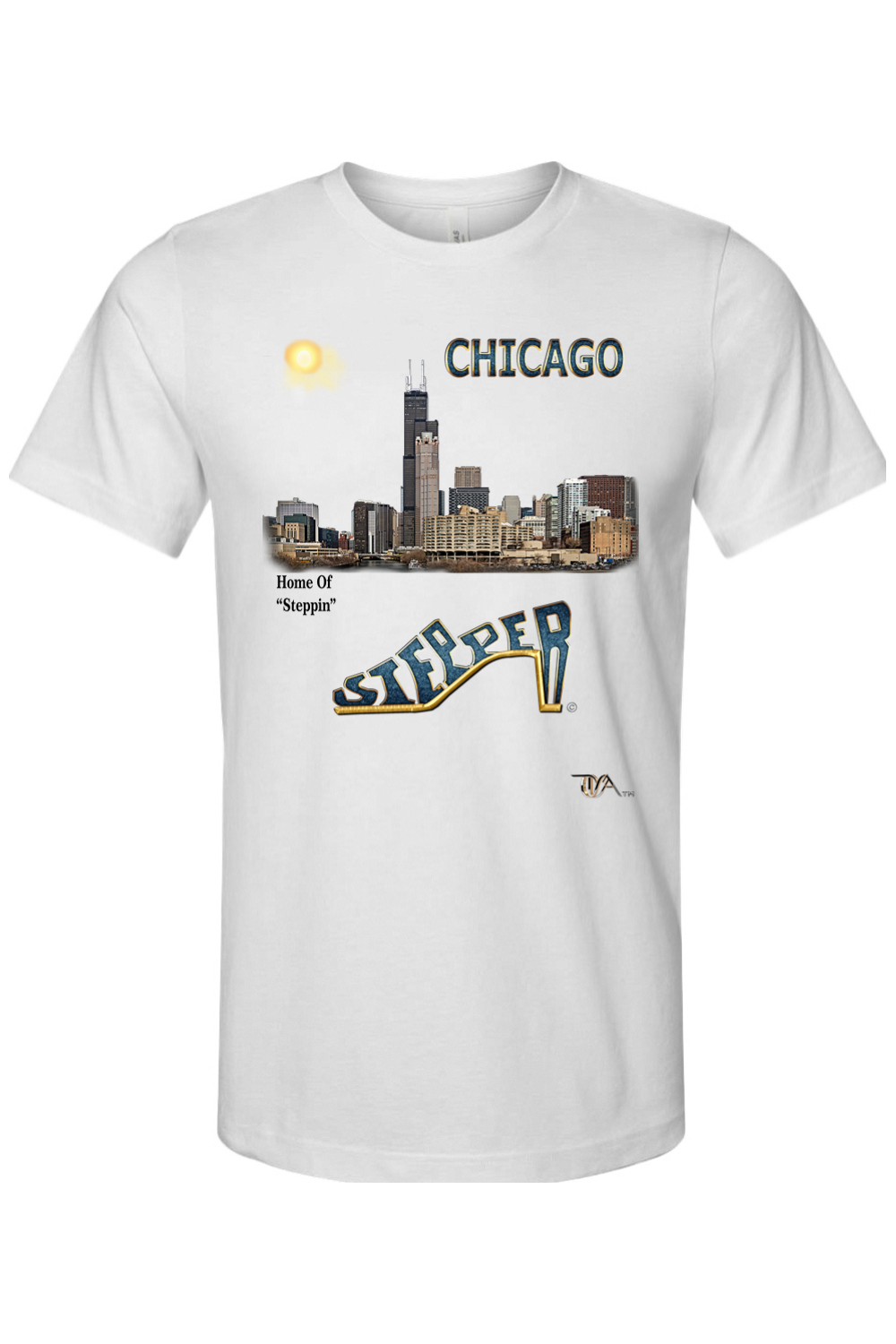CHICAGO L2